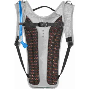 Rugzak Camelbak Rogue Light image-2