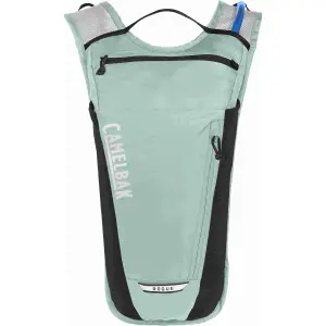 Rugzak Camelbak Rogue Light