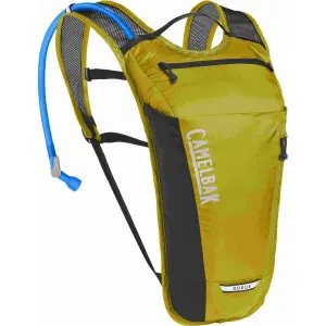 Rugzak Camelbak Rogue Light image-1