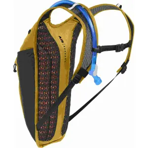 Rugzak Camelbak Rogue Light image-3