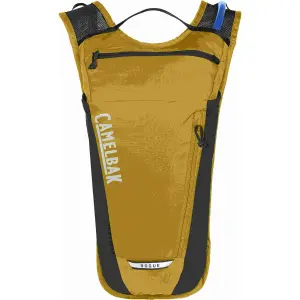 Rugzak Camelbak Rogue Light image-0