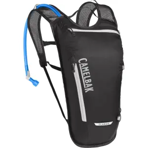 Batoh Camelbak Classic Light image-0