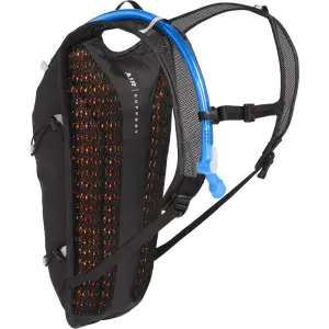 Batoh Camelbak Classic Light image-1