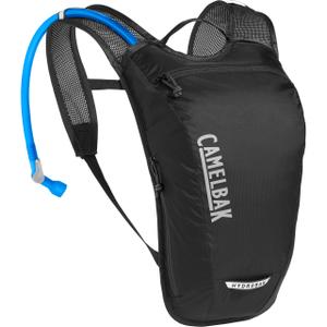 2405004000x-rucksack-camelbak-hydrobak-light-schwarz-silber-tu