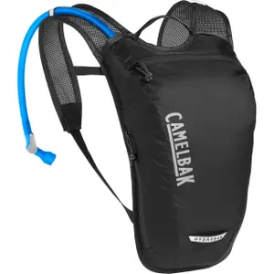 Mochila Camelbak Hydrobak Light