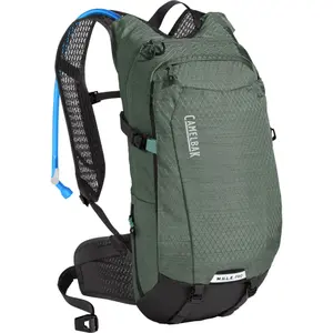Rucksack velo Camelbak Hydrobak Light image-0