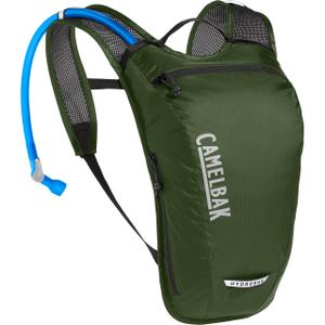 product/c/a/camelbak_2405304000x_army-green_1.jpg