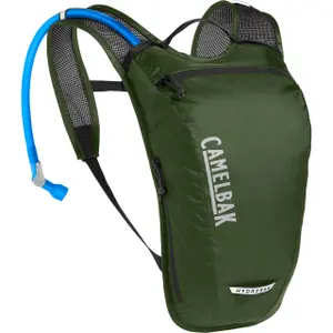 Mochila Camelbak Hydrobak Light image-0