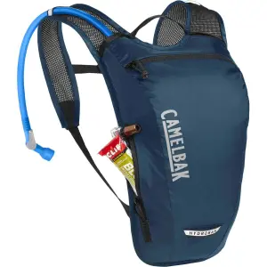 Saco de hidratação Camelbak Hydrobak Light image-2