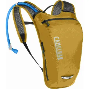 Sac d'hydratation Camelbak Hydrobak Light image-1
