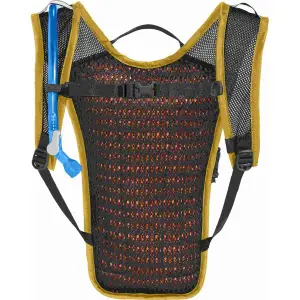 Sac d'hydratation Camelbak Hydrobak Light image-2