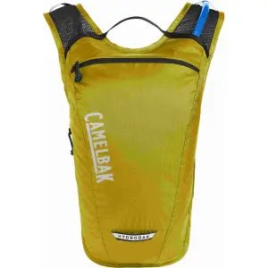 Sac d'hydratation Camelbak Hydrobak Light image-0