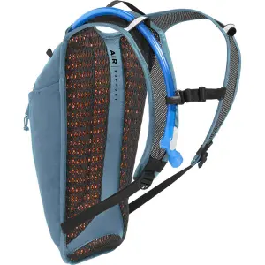 Dames hydratatietas Camelbak Rogue Light image-0