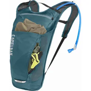 Dames hydratatietas Camelbak Rogue Light image-1