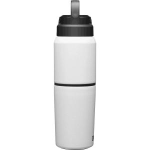 product/c/a/camelbak_2412101051_4.jpg
