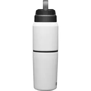 product/c/a/camelbak_2412101051_4.jpg