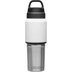 product/c/a/camelbak_2412101051_5.jpg