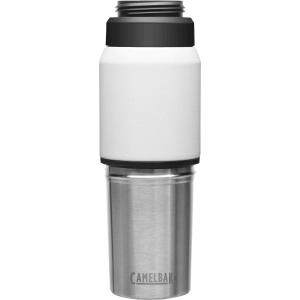 product/c/a/camelbak_2412101051_6.jpg