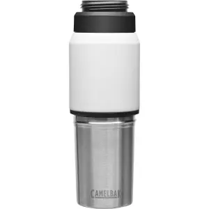 product/c/a/camelbak_2412101051_6.jpg