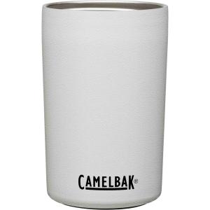 product/c/a/camelbak_2412101051_7.jpg