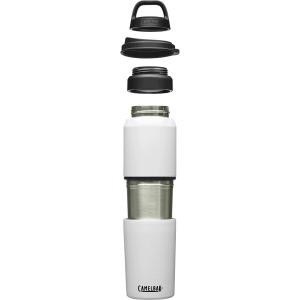 2412101051-lahev-camelbak-multibev-bily-tu