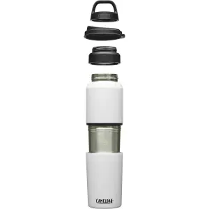 2412101051-trinkflasche-camelbak-multibev-weiss-tu