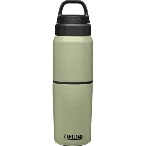 Láhev Camelbak Multibev image-0