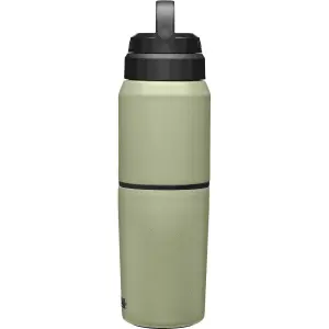 Láhev Camelbak Multibev image-1