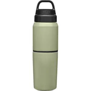 Láhev Camelbak Multibev image-2