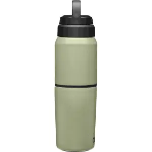 Láhev Camelbak Multibev image-3