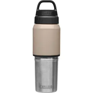 Láhev Camelbak Multibev image-4
