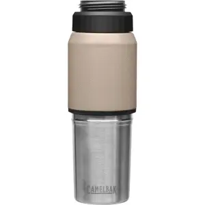 Láhev Camelbak Multibev image-5