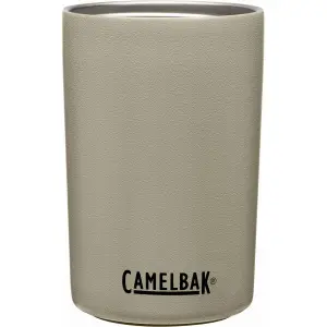 Láhev Camelbak Multibev image-6