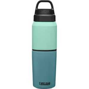 Fles Camelbak Multibev image-0