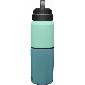 Fles Camelbak Multibev image-1