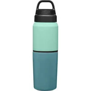 Fles Camelbak Multibev image-2