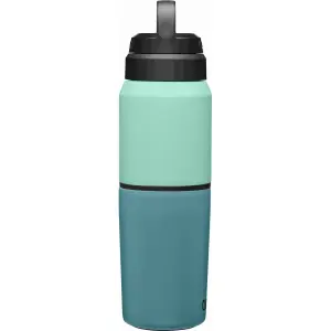 Fles Camelbak Multibev image-3