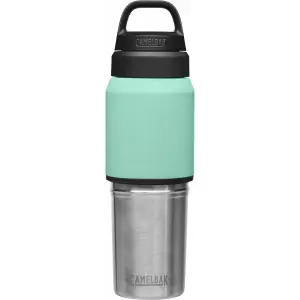 Fles Camelbak Multibev image-4
