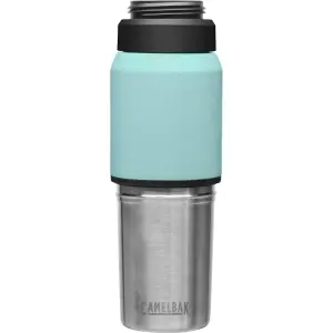 Fles Camelbak Multibev image-5