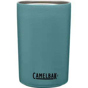 Fles Camelbak Multibev image-6