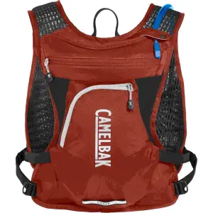 Cyklistický hydratační batoh Camelbak Chase image-0