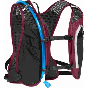 Cyklistický hydratační batoh Camelbak Chase image-3
