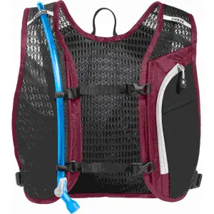 Cyklistický hydratační batoh Camelbak Chase image-1