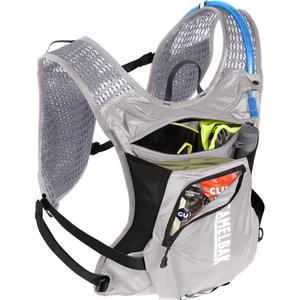 product/c/a/camelbak_2415002000_silver-black_6.jpg