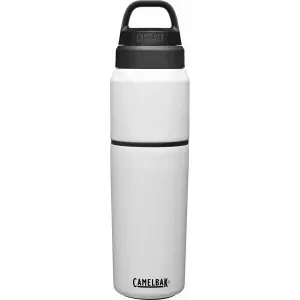 Isolerad flaska i rostfritt stål Camelbak Multibev image-0