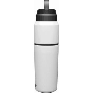 Isolerad flaska i rostfritt stål Camelbak Multibev image-2