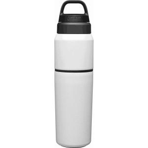 Isolerad flaska i rostfritt stål Camelbak Multibev image-1