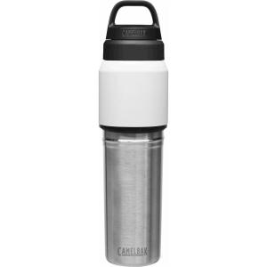 Isolerad flaska i rostfritt stål Camelbak Multibev image-3