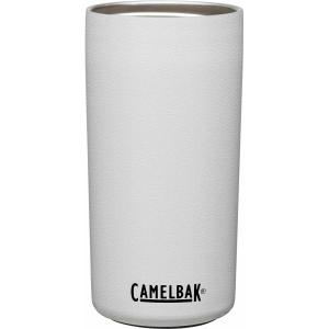 Isolerad flaska i rostfritt stål Camelbak Multibev image-5