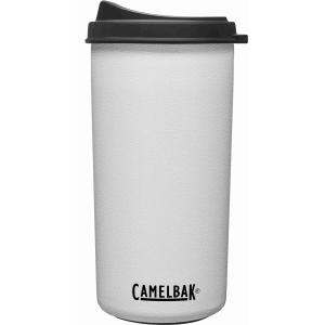Isolerad flaska i rostfritt stål Camelbak Multibev image-6